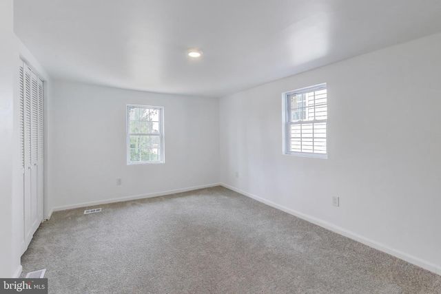 10520 MARRIOTTSVILLE RD, Randallstown, MD 21133