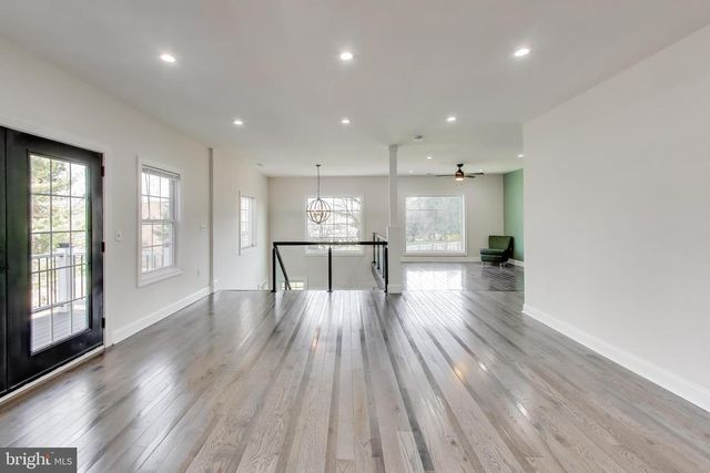 10520 MARRIOTTSVILLE RD, Randallstown, MD 21133