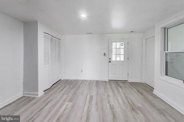 10520 MARRIOTTSVILLE RD, Randallstown, MD 21133