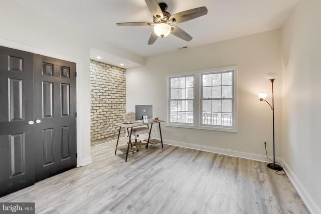 10520 MARRIOTTSVILLE RD, Randallstown, MD 21133