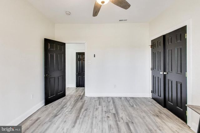 10520 MARRIOTTSVILLE RD, Randallstown, MD 21133