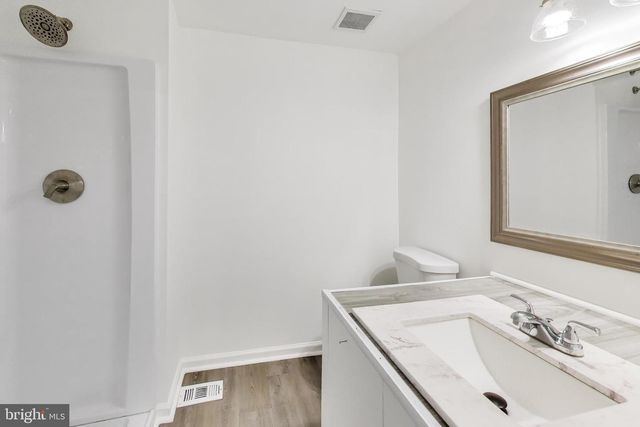 10520 MARRIOTTSVILLE RD, Randallstown, MD 21133