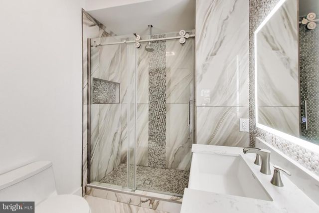 10520 MARRIOTTSVILLE RD, Randallstown, MD 21133