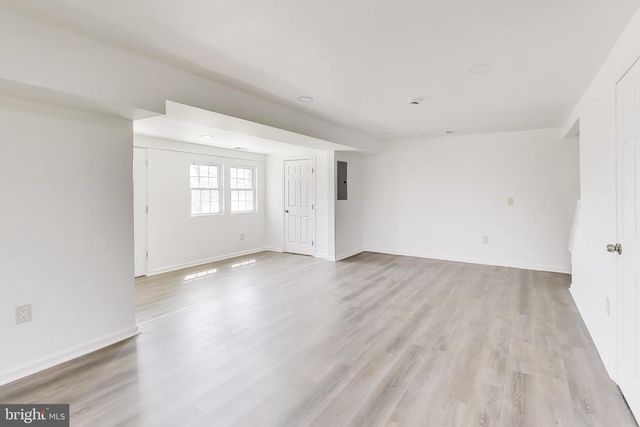 10520 MARRIOTTSVILLE RD, Randallstown, MD 21133