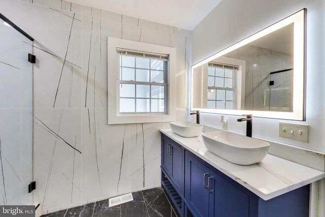 10520 MARRIOTTSVILLE RD, Randallstown, MD 21133