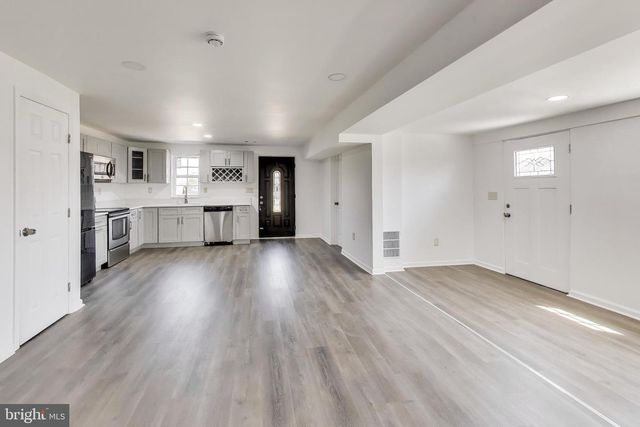 10520 MARRIOTTSVILLE RD, Randallstown, MD 21133