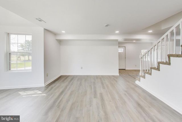 10520 MARRIOTTSVILLE RD, Randallstown, MD 21133