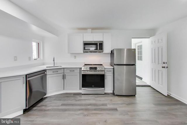 10520 MARRIOTTSVILLE RD, Randallstown, MD 21133