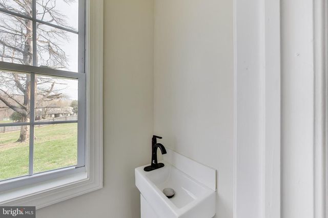 10520 MARRIOTTSVILLE RD, Randallstown, MD 21133