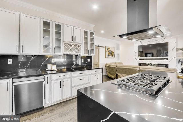 10520 MARRIOTTSVILLE RD, Randallstown, MD 21133