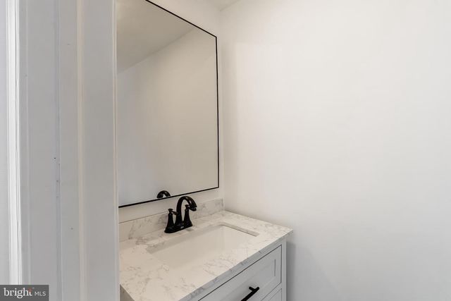 10520 MARRIOTTSVILLE RD, Randallstown, MD 21133