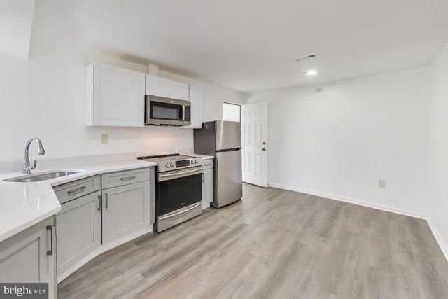 10520 MARRIOTTSVILLE RD, Randallstown, MD 21133