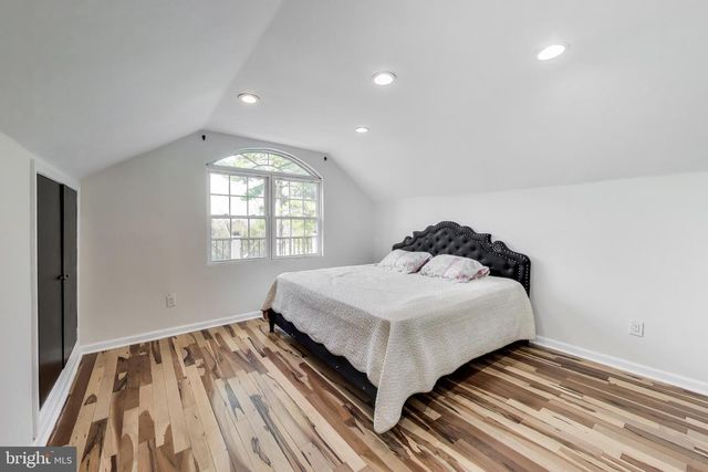 10520 MARRIOTTSVILLE RD, Randallstown, MD 21133