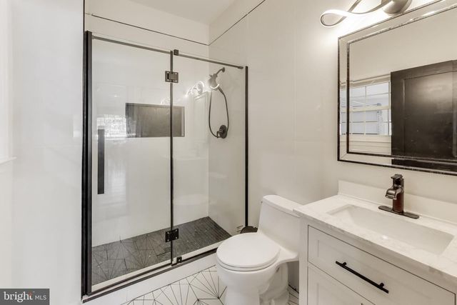 10520 MARRIOTTSVILLE RD, Randallstown, MD 21133