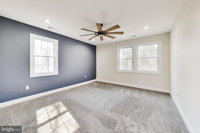 10520 MARRIOTTSVILLE RD, Randallstown, MD 21133