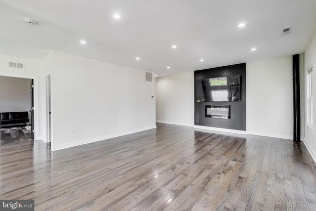 10520 MARRIOTTSVILLE RD, Randallstown, MD 21133