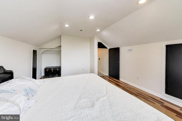 10520 MARRIOTTSVILLE RD, Randallstown, MD 21133