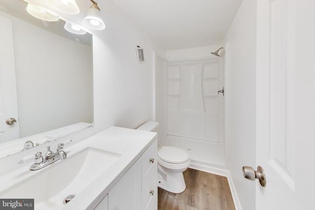 10520 MARRIOTTSVILLE RD, Randallstown, MD 21133