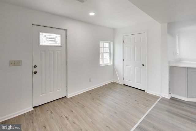 10520 MARRIOTTSVILLE RD, Randallstown, MD 21133