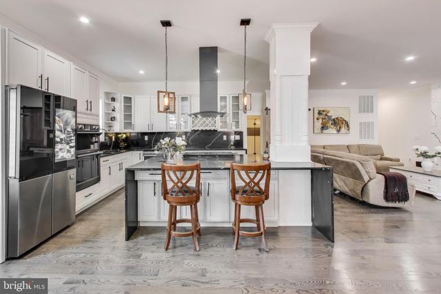 10520 MARRIOTTSVILLE RD, Randallstown, MD 21133