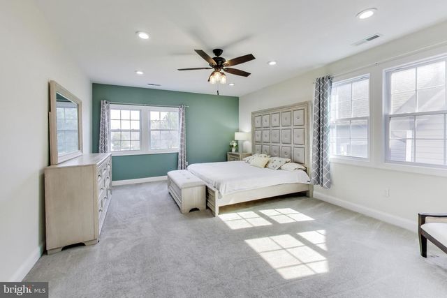 10520 MARRIOTTSVILLE RD, Randallstown, MD 21133