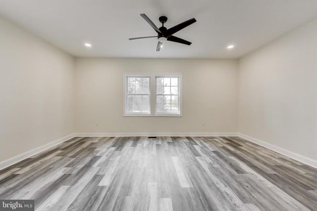 10520 MARRIOTTSVILLE RD, Randallstown, MD 21133