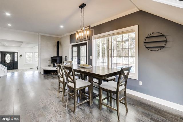 10520 MARRIOTTSVILLE RD, Randallstown, MD 21133