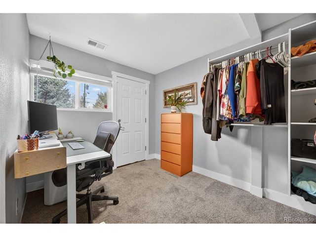 1555 Rosemary St, Denver, CO 80220