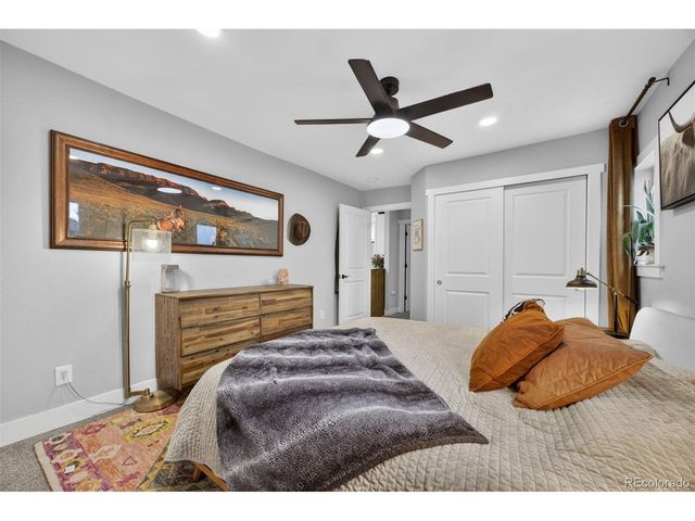 1555 Rosemary St, Denver, CO 80220