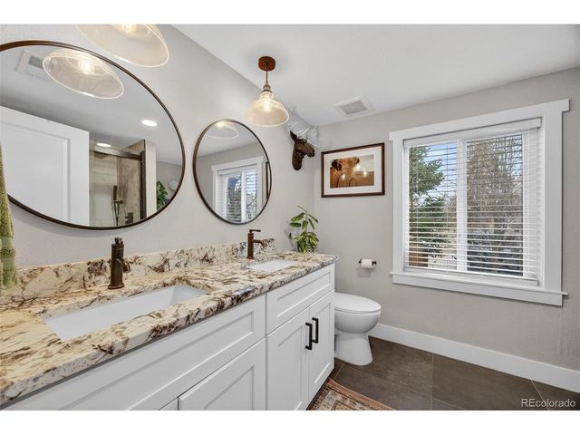 1555 Rosemary St, Denver, CO 80220