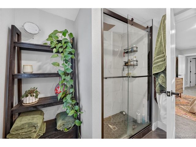 1555 Rosemary St, Denver, CO 80220