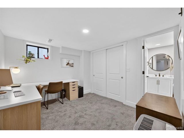 1555 Rosemary St, Denver, CO 80220