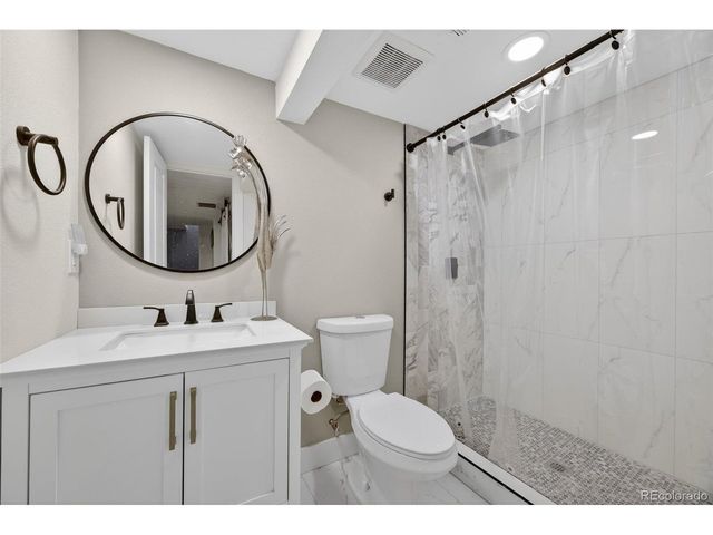 1555 Rosemary St, Denver, CO 80220