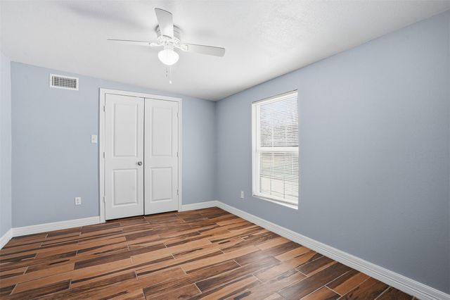 3321 Fairview Street, Fort Worth, TX 76111