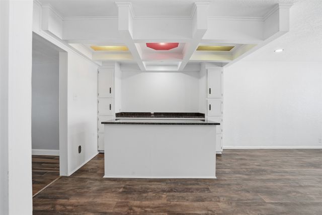 3321 Fairview Street, Fort Worth, TX 76111