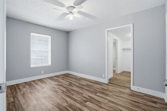 3321 Fairview Street, Fort Worth, TX 76111