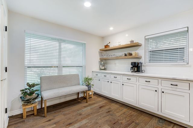 2703 W Prairie Creek Drive, Richardson, TX 75080
