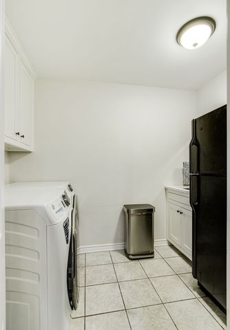 2703 W Prairie Creek Drive, Richardson, TX 75080