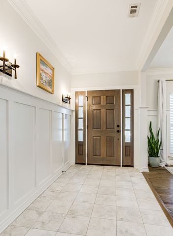 2703 W Prairie Creek Drive, Richardson, TX 75080