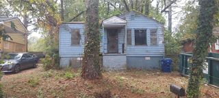 1182 BRONX NW Street, Atlanta, GA 30314