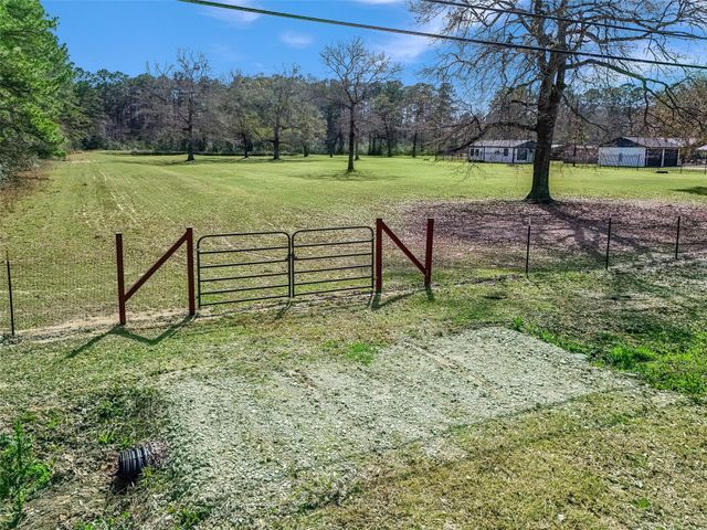 12998 Rocky Road, Conroe, TX 77306