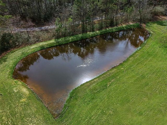 12998 Rocky Road, Conroe, TX 77306