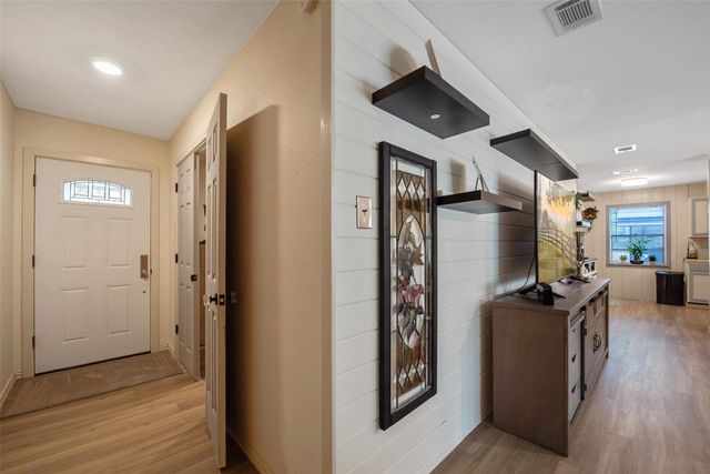 12998 Rocky Road, Conroe, TX 77306