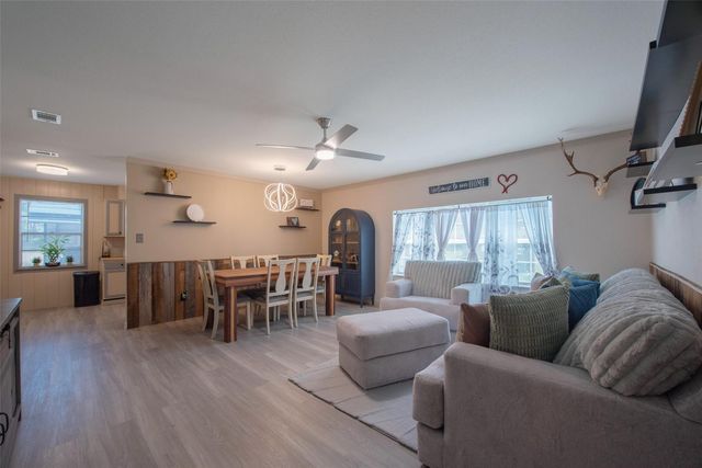 12998 Rocky Road, Conroe, TX 77306