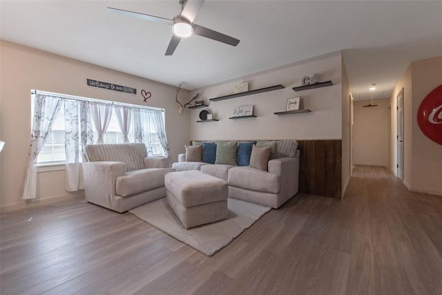 12998 Rocky Road, Conroe, TX 77306