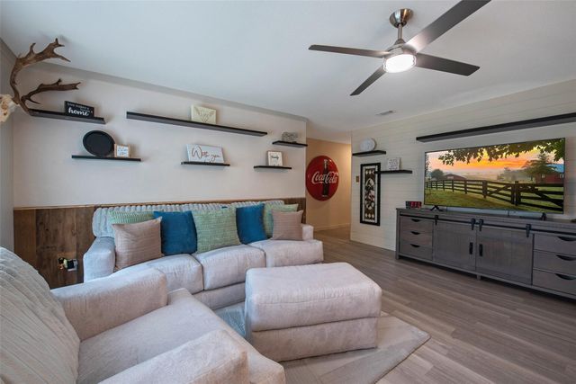 12998 Rocky Road, Conroe, TX 77306