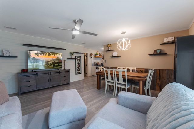 12998 Rocky Road, Conroe, TX 77306