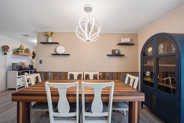 12998 Rocky Road, Conroe, TX 77306