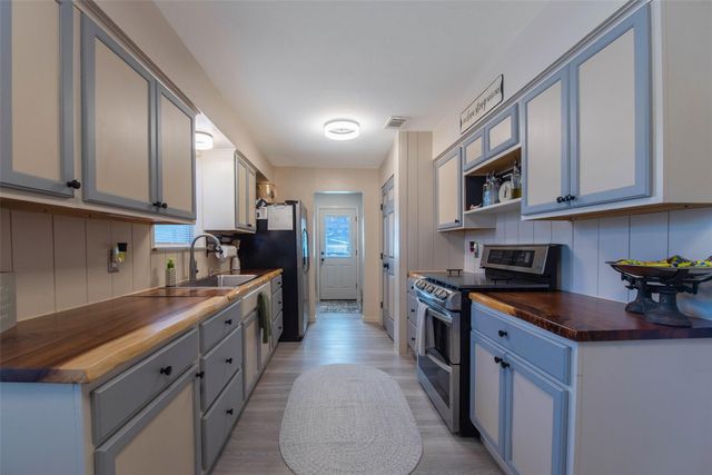 12998 Rocky Road, Conroe, TX 77306