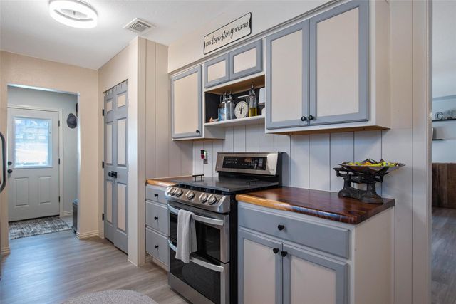 12998 Rocky Road, Conroe, TX 77306